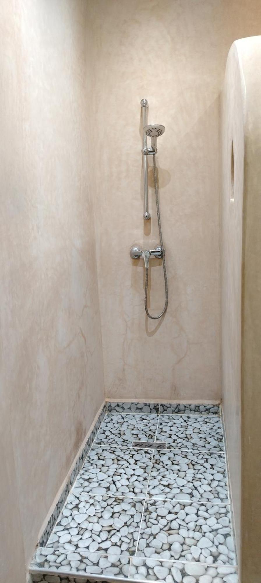 Riad & Spa Sous Le Soleil Chez Jerome & Pamela Suite Essaouira Marrakesh Ngoại thất bức ảnh